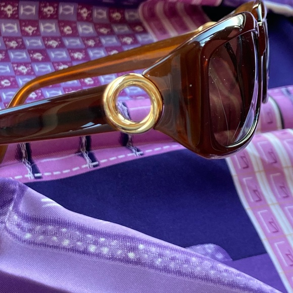 Cartier Accessories - Cartier eyewear